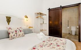 Palacio Boutique